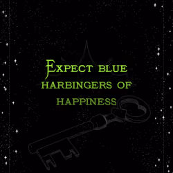Prediction #6122
