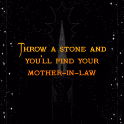 Prediction #6288