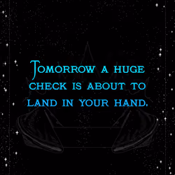 Prediction #287