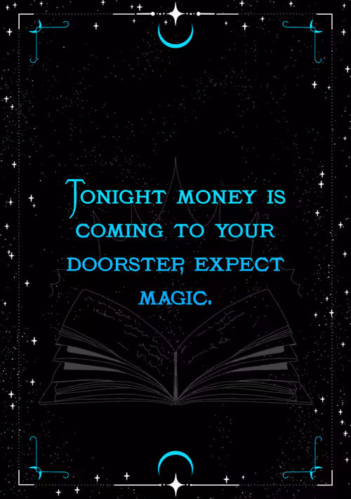 Item #1136 Media