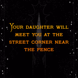 Prediction #886