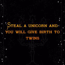 Prediction #3028