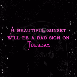 Prediction #4177