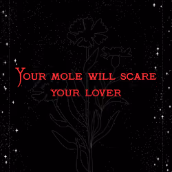 Prediction #4434
