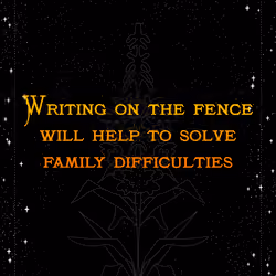 Prediction #2207