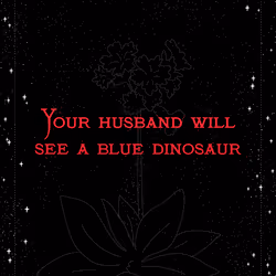 Prediction #281