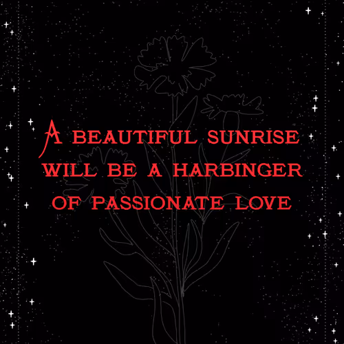 Prediction #1390