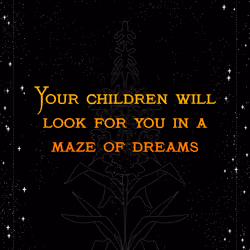 Prediction #2708