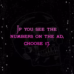 Prediction #571