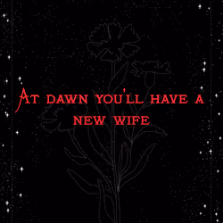 Prediction #4158