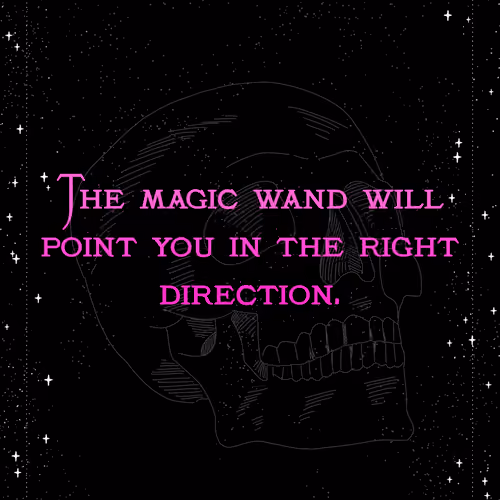 Prediction #2190