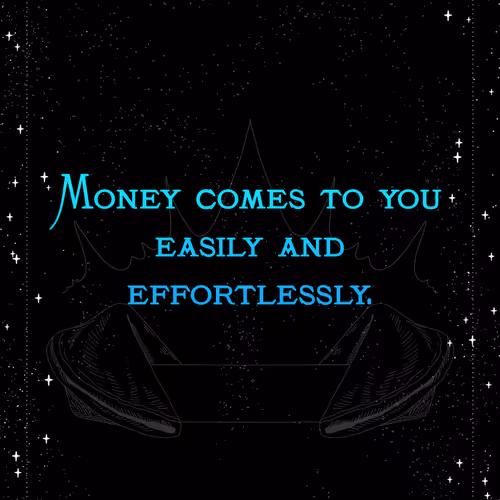 Oraclenft