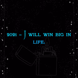 Prediction #278