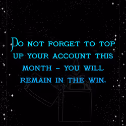 Prediction #119