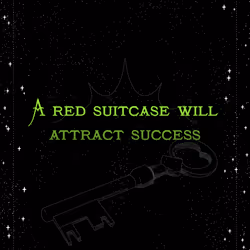 Prediction #5572