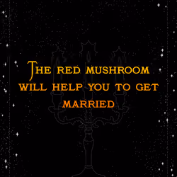 Prediction #4437