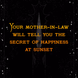 Prediction #2631