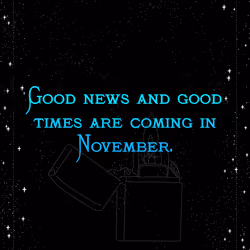 Prediction #527