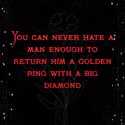 Prediction #1519
