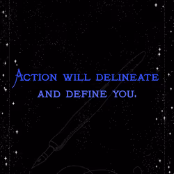 Prediction #5629