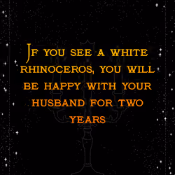 Prediction #2474