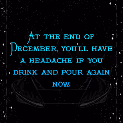 Prediction #3484