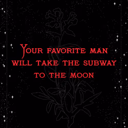 Prediction #5298