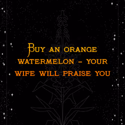 Prediction #4451