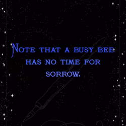 3353
