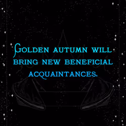Prediction #572