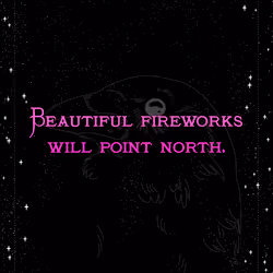 Prediction #5576