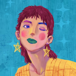 Muse #476