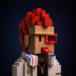 Item Media