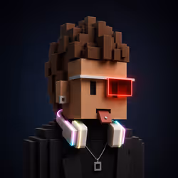 Item Media