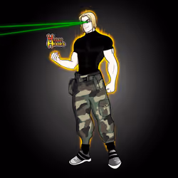 Hero #1410