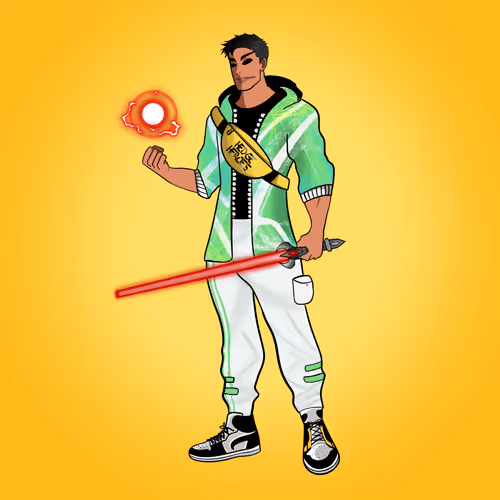 Hedge World By Hedge Heroes
