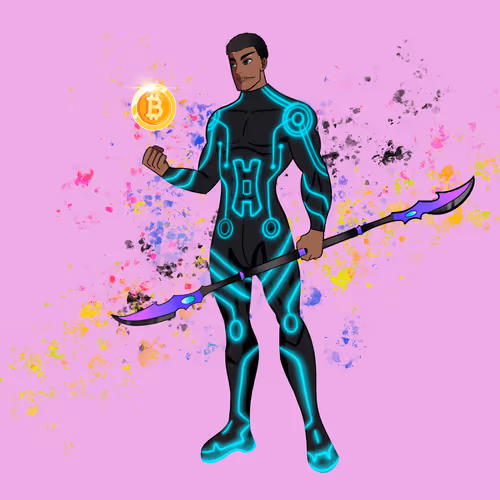 Hedge World By Hedge Heroes