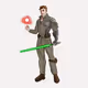 1207