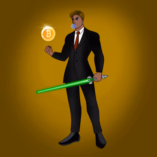 Hedge World By Hedge Heroes