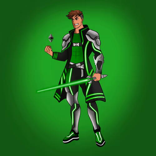 Hedge World By Hedge Heroes