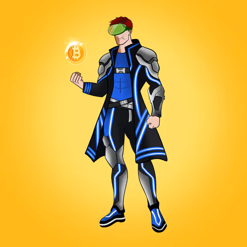 Hedge World By Hedge Heroes