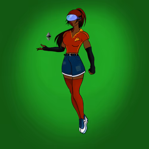 Hedge World By Hedge Heroes