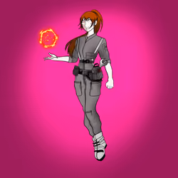 Hero #2140