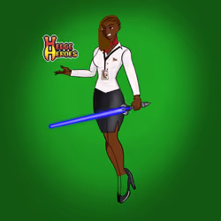 Hero #2306