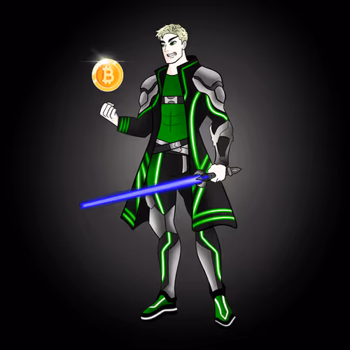 Hedge World By Hedge Heroes