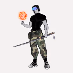 Hero #1406