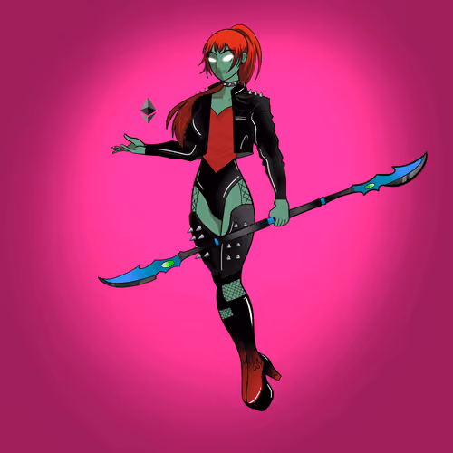 Hedge World By Hedge Heroes