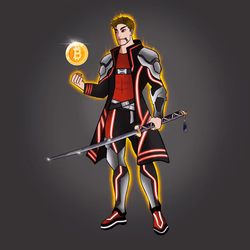 Hero #2153