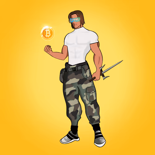 Hedge World By Hedge Heroes