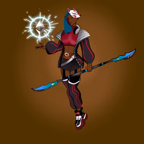 Hero #587